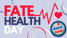 Fate Health Day
