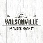 Wilsonville Farmers Market