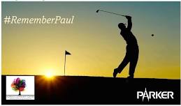 12th Annual Paul Schultz Memorial Golf Tournament