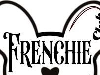 Frenchie Love Club: Bulldog Playdate Extravaganza