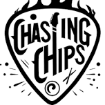 Chasing Chips Boat Party!!