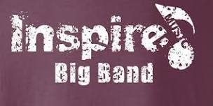 Inspire Big Band