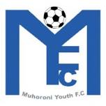 Muhoroni Youth vs. Talanta