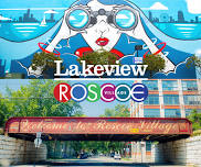 Roscoe Village Kidical Mass! — Lakeview Roscoe Village Chamber of Commerce
