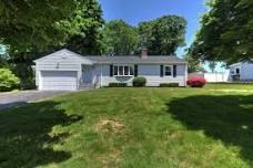 Open House for 34 Rangely Drive Trumbull CT 06611