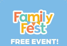 Family Fest 2024