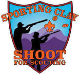 Scout Sporting Clay Shoot