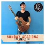 Bob Sauler Live Sunday Session May 19