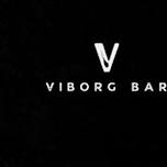 Viborg Bar Grand Opening!