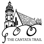 Whidbey Island Music Festival-Bach Cantata Trail