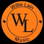Willie Lain: PRIVATE EVENT