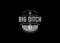 Big Ditch Brewing Co. @ Tasting Bar