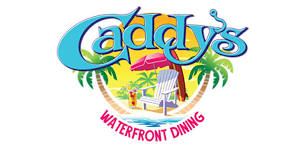 LIVE MUSIC @ Caddy’s Waterfront (Indian Shores)