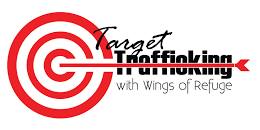 Target Trafficking 3D Archery Shoot Fundraiser