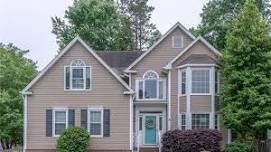 Open House @ 2 Sanderling Place, Greensboro -