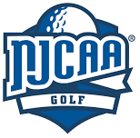 NJCAA DIII Men's Golf Championship