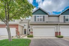 Open House: 2-4pm CDT at 8078 Stratford Cir S, Shakopee, MN 55379