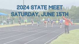 Granite State Track & Field 2024 State Meet
