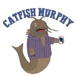 Catfish Murphy: Creston Fridays After Five