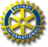 Eunice Rotary Club