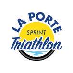 La Porte County 44th Annual Sprint Triathlon presented by NWI Triathletes
