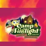 Camp Firelight Vbs
