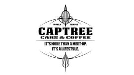 Captree Cars and Coffee