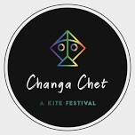 Changa Chet  Kite Flying Festival ,