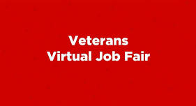 San Luis Obispo Job Fair - San Luis Obispo Career Fair