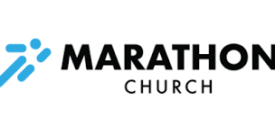 MARATHON CHURCH