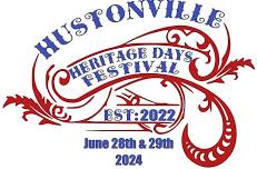 Hustonville Heritage Days Festival