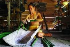 Exploration Tour: Discover the Mentawai Tribe in Siberut National Park, Indonesia