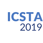 ICSTA'19 Conference Proceedings About ICSTA'19