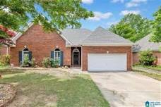 Open House - Sunday May 19, 2pm–4pm