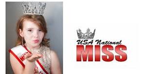 Adult Prom-Casino Royal-Support USA National Miss NY Sophia Babb