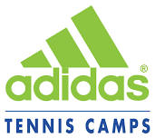 Tennis Camp at Vineyard Family Tennis 3
