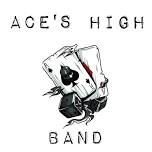 Ace's High at Leitchfield Legion