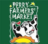 Perry Farmers Market