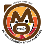 Mo Fall Marathon & Half Marathon