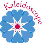 Kaleidoscope KATŌK IM IKKURE