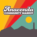 Anaconda Community Market