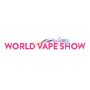 World Vape Show Surabaya