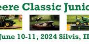 John Deere Classic Junior Open