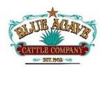 LET’S TALK EXCEPTIONAL FOOD!  Take2 at The Blue Agave Cattle Company in Blackwell, TX