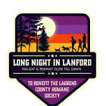 Long Night in Lanford