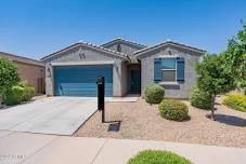 Open House: 10:00 AM - 2:00 PM at 40176 W Williams Way
