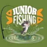 Jr. Fishing Day-Live Oak