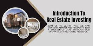 Real Estate Investor Training - Cedar Rapids