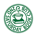 Second Saturday Book Club