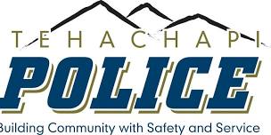 Tehachapi Police Foundation Golf Tournament